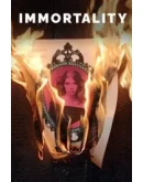 IMMORTALITY XBOX SERIES XS / WIN10 КЛЮЧ+ПОМОЩЬ