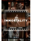 IMMORTALITY XBOX SERIES XS / WIN10 КЛЮЧ+ПОМОЩЬ