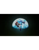 Destroy All Humans! 2 Reprobed Dressed to Skill Edition