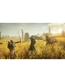 Assassins Creed Origins (Русский) / Online / Аренда Assassins Creed Origins (Русский) / Online / Аренда