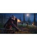 Assassins Creed Origins (Русский) / Online / Аренда Assassins Creed Origins (Русский) / Online / Аренда