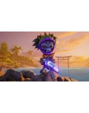 Destroy All Humans! 2 - Reprobed: Skin Pack DLC STEAM Destroy All Humans! 2 - Reprobed: Skin Pack DLC STEAM