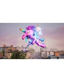 Destroy All Humans! 2 - Reprobed: Skin Pack DLC STEAM Destroy All Humans! 2 - Reprobed: Skin Pack DLC STEAM