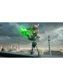 Destroy All Humans! 2 - Reprobed: Skin Pack DLC STEAM Destroy All Humans! 2 - Reprobed: Skin Pack DLC STEAM