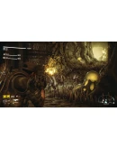 Aliens: Fireteam Elite - Pathogen Expansion DLC STEAM Aliens: Fireteam Elite - Pathogen Expansion DLC STEAM