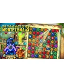 The Treasures of Montezuma 3 АВТОДОСТАВКА STEAM GIFT The Treasures of Montezuma 3 АВТОДОСТАВКА STEAM GIFT