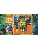 The Treasures of Montezuma 5 STEAM GIFT РОССИЯ