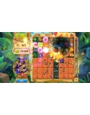 The Treasures of Montezuma 5 STEAM GIFT РОССИЯ