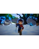 Ary and the secret of seasons STEAM GIFT FOR RUSSIA Ary and the secret of seasons STEAM GIFT FOR RUSSIA