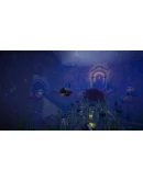 Ary and the secret of seasons STEAM GIFT FOR RUSSIA Ary and the secret of seasons STEAM GIFT FOR RUSSIA