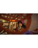 Ary and the secret of seasons STEAM GIFT FOR RUSSIA Ary and the secret of seasons STEAM GIFT FOR RUSSIA