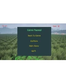 Lawnmower Game АВТОДОСТАВКА STEAM GIFT РОССИЯ