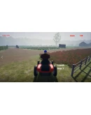 Lawnmower Game АВТОДОСТАВКА STEAM GIFT РОССИЯ