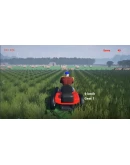 Lawnmower Game АВТОДОСТАВКА STEAM GIFT РОССИЯ