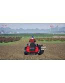 Lawnmower Game АВТОДОСТАВКА STEAM GIFT РОССИЯ