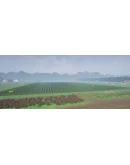 Lawnmower Game АВТОДОСТАВКА STEAM GIFT РОССИЯ