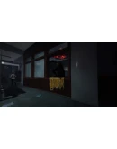 Dead by Daylight: Resident Evil: PROJECT W XBOX Код Dead by Daylight: Resident Evil: PROJECT W XBOX Код