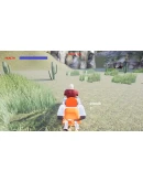 Lawnmower Game 2: Drifter АВТОДОСТАВКА STEAM РОССИЯ