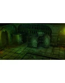 Pathfinder: Wrath of the Righteous The Treasure Isles