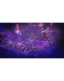 Pathfinder: Wrath of the Righteous The Treasure Isles