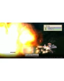 La Pucelle: Ragnarok АВТОДОСТАВКА STEAM GIFT РОССИЯ