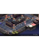 La Pucelle: Ragnarok АВТОДОСТАВКА STEAM GIFT РОССИЯ