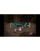 Rhapsody: A Musical Adventure STEAM GIFT RUSSIA