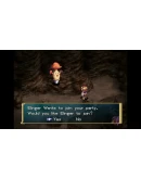 Rhapsody: A Musical Adventure STEAM GIFT RUSSIA