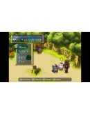 Rhapsody: A Musical Adventure STEAM GIFT RUSSIA