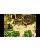 Rhapsody: A Musical Adventure STEAM GIFT RUSSIA