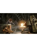 Aliens: Fireteam Elite - Pathogen Expansion XBOX Ключ