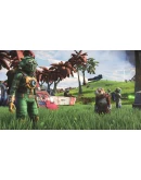 NO MAN'S SKY XBOX ONE / XS / WIN10КЛЮЧ+ПОМОЩЬ