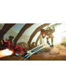 STARLINK BATTLE FOR ATLAS DELUXE EDITION XBOXКЛЮЧ