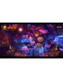 Rad Rodgers XBOX ONE / XBOX SERIES XS Ключ Код