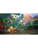 Rad Rodgers XBOX ONE / XBOX SERIES XS Ключ Код