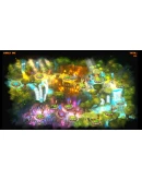 Rad Rodgers XBOX ONE / XBOX SERIES XS Ключ Код