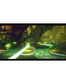 Rad Rodgers XBOX ONE / XBOX SERIES XS Ключ Код