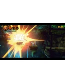 Rad Rodgers XBOX ONE / XBOX SERIES XS Ключ Код