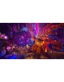 Rad Rodgers XBOX ONE / XBOX SERIES XS Ключ Код