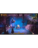 Rad Rodgers XBOX ONE / XBOX SERIES XS Ключ Код