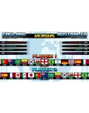 World Fighting Soccer 22 АВТОДОСТАВКА STEAM GIFT RU