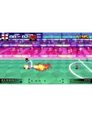 World Fighting Soccer 22 АВТОДОСТАВКА STEAM GIFT RU