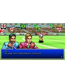 World Fighting Soccer 22 АВТОДОСТАВКА STEAM GIFT RU