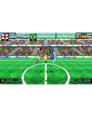 World Fighting Soccer 22 АВТОДОСТАВКА STEAM GIFT RU