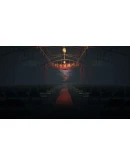 ParanormalHK АВТОДОСТАВКА STEAM GIFT РОССИЯ