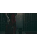 ParanormalHK АВТОДОСТАВКА STEAM GIFT РОССИЯ