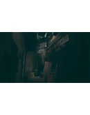 ParanormalHK АВТОДОСТАВКА STEAM GIFT РОССИЯ