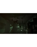 ParanormalHK АВТОДОСТАВКА STEAM GIFT РОССИЯ