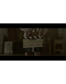 IMMORTALITY АВТОДОСТАВКА STEAM GIFT РОССИЯ