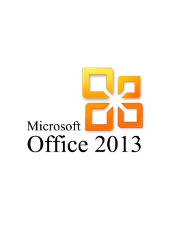 Office 2013 Professional Plus - 5 пк онлайн активация